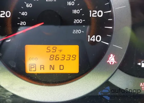 2012 Toyota Rav4 from USA, damaged, VIN 2T3BF4DVXCW244338